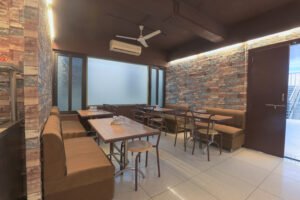 Shrimm Consultancy — Shrimmaya Group Ujjain