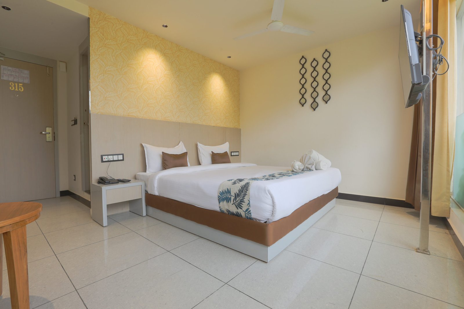 Ujjain darshan photo – RA19 – Hotel Shrimmaya near Mahakaleshwar Temple Ujjain