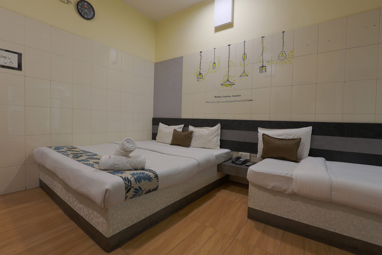 Ujjain darshan photo – RC2 – Hotel Shrimmaya near Mahakaleshwar Temple Ujjain