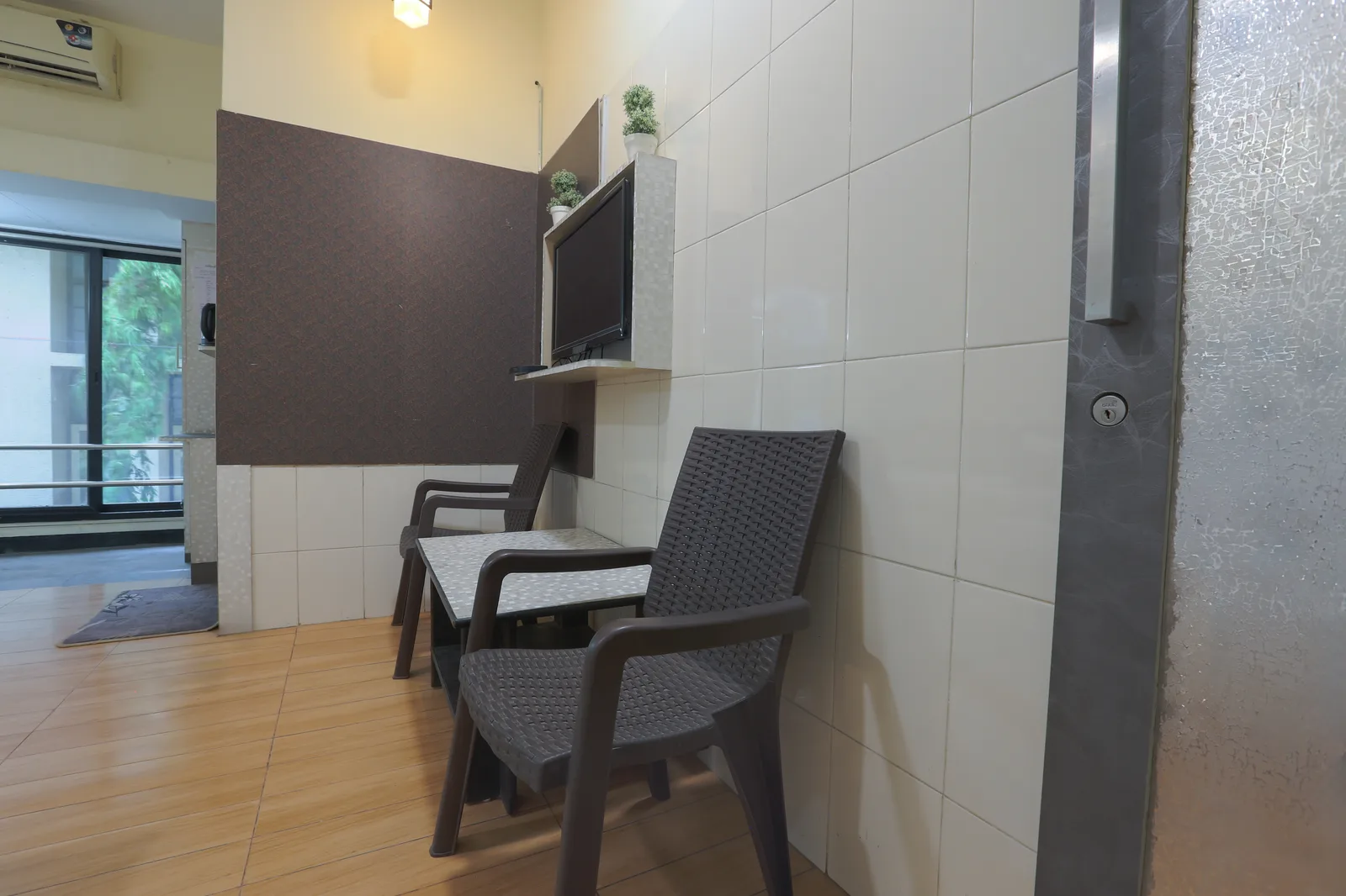 Ujjain darshan photo – RC4 – Hotel Shrimmaya near Mahakaleshwar Temple Ujjain