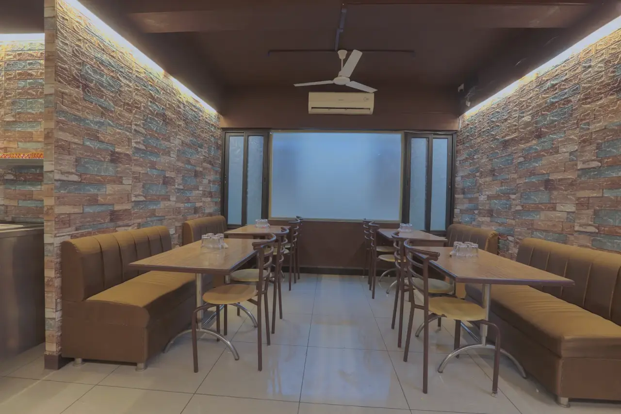 Ujjain darshan photo – RES1 – Hotel Shrimmaya near Mahakaleshwar Temple Ujjain